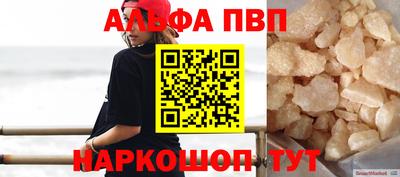 хмурый Лесосибирск