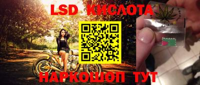 прущие грибы Ливны