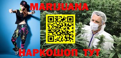 хмурый Лесосибирск