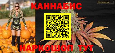 прущие грибы Ливны