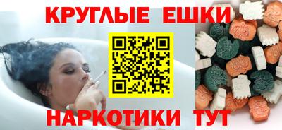 хмурый Лесосибирск