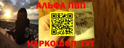 хмурый Лесосибирск