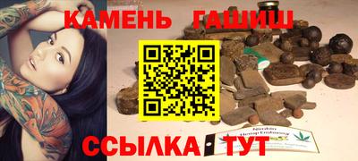хмурый Лесосибирск