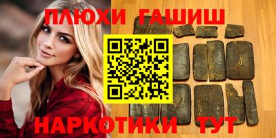 хмурый Лесосибирск